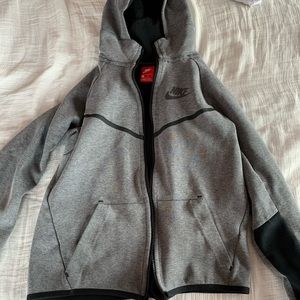 Nike Sweatshirt